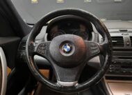 BMW X3 2.0D