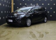 OPEL ZAFIRA TOURER EXCELLENCE S/S