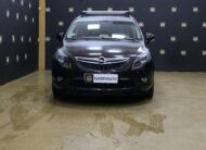 OPEL ZAFIRA TOURER EXCELLENCE S/S