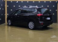 OPEL ZAFIRA TOURER EXCELLENCE S/S