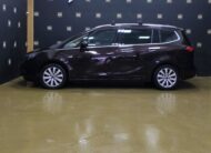 OPEL ZAFIRA TOURER EXCELLENCE S/S