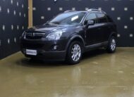 OPEL ANTARA SELECTIVE S/S 4X2