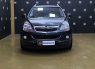 OPEL ANTARA SELECTIVE S/S 4X2