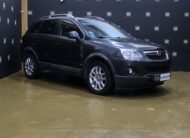 OPEL ANTARA SELECTIVE S/S 4X2