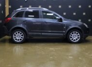 OPEL ANTARA SELECTIVE S/S 4X2