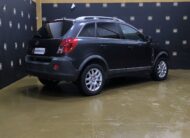 OPEL ANTARA SELECTIVE S/S 4X2