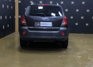 OPEL ANTARA SELECTIVE S/S 4X2