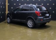 OPEL ANTARA SELECTIVE S/S 4X2