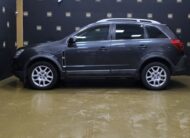 OPEL ANTARA SELECTIVE S/S 4X2