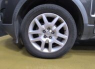 OPEL ANTARA SELECTIVE S/S 4X2