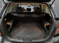 OPEL ANTARA SELECTIVE S/S 4X2