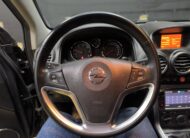 OPEL ANTARA SELECTIVE S/S 4X2