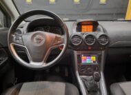 OPEL ANTARA SELECTIVE S/S 4X2