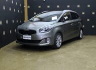 KIA CARENS EMOTION 7 PLZS