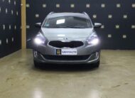 KIA CARENS EMOTION 7 PLZS