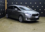 KIA CARENS EMOTION 7 PLZS