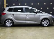 KIA CARENS EMOTION 7 PLZS