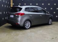 KIA CARENS EMOTION 7 PLZS