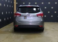 KIA CARENS EMOTION 7 PLZS