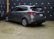 KIA CARENS EMOTION 7 PLZS