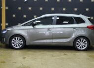 KIA CARENS EMOTION 7 PLZS