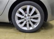 KIA CARENS EMOTION 7 PLZS