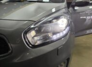 KIA CARENS EMOTION 7 PLZS